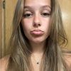 swaggykendra